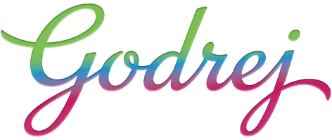 Godrej Downtown Avenue