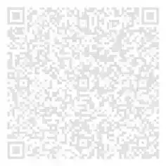 Godrej Downtown Avenue Thane West QR Code